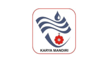 Lowongan Kerja Staff Devisi Teknis di PT. Karya Mandiri Environment - Bandung