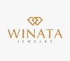 Lowongan Kerja Customer Service di Winata Jewelry