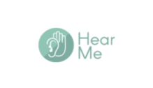 Lowongan Kerja Software Developer di Hear Me - Bandung