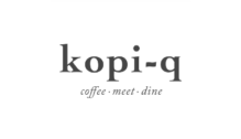 Lowongan Kerja Manager Operation di Kopi-Q - Bandung