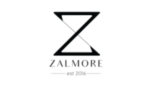 Lowongan Kerja Instagram / Tiktok Content Creator di Zalmore - Bandung