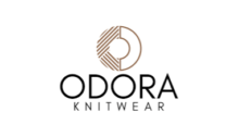 Lowongan Kerja Fashion Model di Odora Knitwear - Bandung