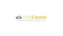 Lowongan Kerja HRD – GA di NBP Center - Bandung