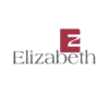 Loker PT. Elizabeth Hanjaya