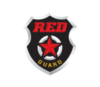 Loker Red Guard Security
