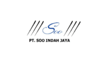 Lowongan Kerja Database Administrator / Programmer di PT. Soo Indah Jaya - Bandung