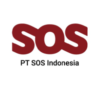 Loker PT Shield On Service Tbk