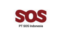 Lowongan Kerja Helper di PT. Shield on Service Tbk - Bandung