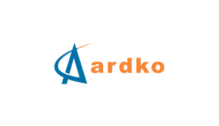 Lowongan Kerja Marketing Event di PT. Ardan Komunika (ARDKO) - Bandung