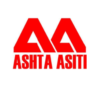 Lowongan Kerja Operator Print Sublime di CV. Ashta Asiti