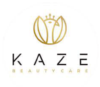 Loker Kaze Beauty Care