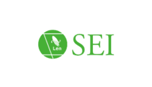 Lowongan Kerja Project Manager di PT. Surya Energi Indotama - Bandung