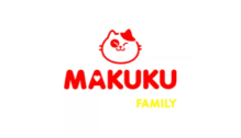 Lowongan Kerja Staff HRD di Makuku Family - Bandung