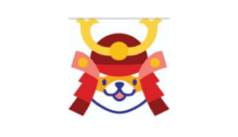 Lowongan Kerja Admin – Helper di QTakashi Store - Bandung