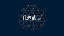 Lowongan Kerja Architectural Drafter – Junior Architect di rumahkecilku.id - Bandung