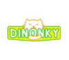 Lowongan Kerja Cashier di Dinonky Cat Shop