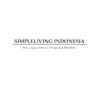 Lowongan Kerja Desainer Interior – Drafter – Marketing – Desain Grafis di Simplelivingi Indonesia