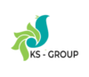 Lowongan Kerja Design Graphic di PT. Kinklaus Sukses Indo