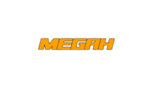 Lowongan Kerja IT Staf di Megah Sports - Bandung