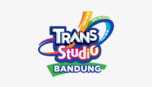 Lowongan Kerja Nurse di Clinic Trans Studio Bandung - Bandung