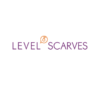 Loker Level Scarves (PT. Mava Muslim Couture)