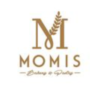 Lowongan Kerja Staff Keuangan – Asisten Kreatif Director – Desainer Grafis di Momis Bakery