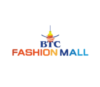 Lowongan Kerja Design Interior di BTC Fashion Mall