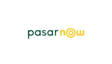 Lowongan Kerja Merchandise Staff di Pasar Now (PT. Usaha Pintar Pratama) - Bandung