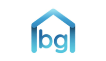 Lowongan Kerja Office Boy di Bantal Guling Guesthouse dan Villa - Bandung
