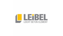 Lowongan Kerja Operator Loader di PT. Beton Elemen Persada - Bandung