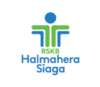 Loker RSKB Halmahera Siaga