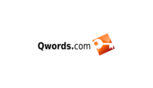 Lowongan Kerja Back End Developer – Front End Developer di PT. Qwords Company International - Bandung