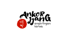 Lowongan Kerja Dishwasher Angkringan Korea di Ankorjjang - Bandung