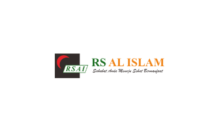 Lowongan Kerja Staff HRD di RS Al Islam - Bandung