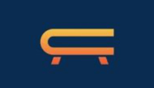 Lowongan Kerja Drafter – Interior Designer di Curiouse Smart Furniture - Bandung