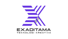 Lowongan Kerja Landscape Architect di Exaditama Teknologi Kreativa - Bandung