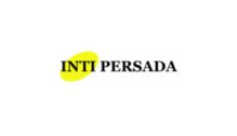 Lowongan Kerja Mekanik di Inti Persada - Bandung