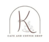 Lowongan Kerja Marketing Specialist di K Cafe & Coffee Shop