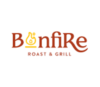 Loker Bonfire Roast & Grill