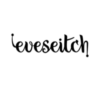 Lowongan Kerja Werehouse Staff di Eveseitch