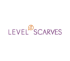 Lowongan Kerja Admin Gudang di PT. Mava Muslim Couture (Levelscarves)
