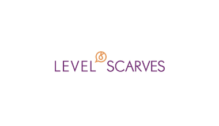 Lowongan Kerja Admin Gudang di PT. Mava Muslim Couture (Levelscarves) - Bandung