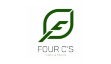 Lowongan Kerja Barista – Cook (Kitchen) di Four C’S Cafe & Resto - Bandung