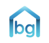 Loker Bantal Guling Guesthouse dan Villa