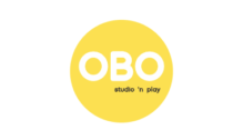 Lowongan Kerja Guru TK di Obo Studio ‘n Play - Bandung