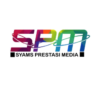 Lowongan Kerja Programmer di PT. Syams Prestasi Media