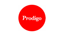 Lowongan Kerja Staff Gudang (Packer) di Prodigo (CV. Pemuda Harapan Bangsa) - Bandung