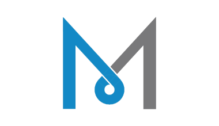 Lowongan Kerja IT Programmer – IOT Engineer di PT. Meister Sinergi Indonesia - Bandung