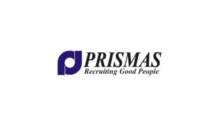 Lowongan Kerja Office Boy di PT. Prismas Jamintara - Bandung