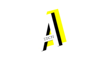 Lowongan Kerja Software Engineer di A Tech - Bandung